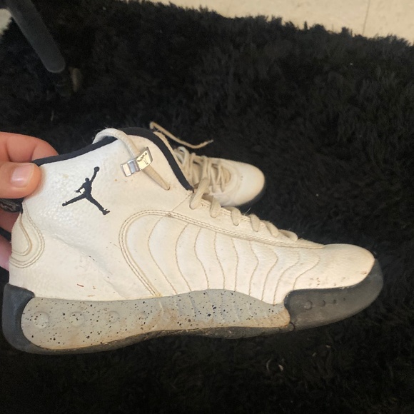 Woman Jordan  jumpman 2016 - Picture 1 of 2